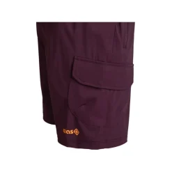 Pantalones Izas DERBY M