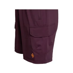 Pantalones Izas DERBY M