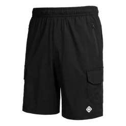 Pantalones Izas DERBY M