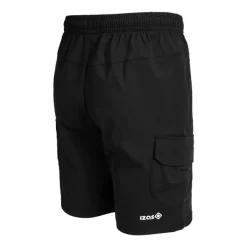 Pantalones Izas DERBY M