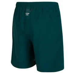 Pantalones Izas Dufour M
