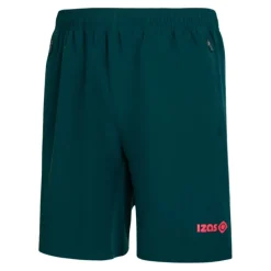 Pantalones Izas Dufour M