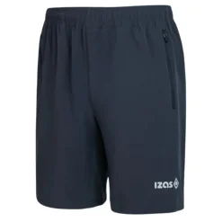 Pantalones Izas Dufour M