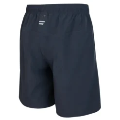 Pantalones Izas Dufour M