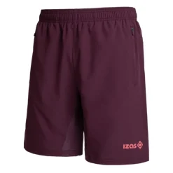 Pantalones Izas DUFOUR M