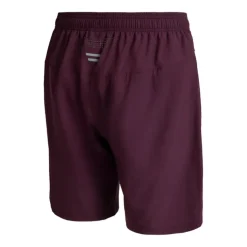 Pantalones Izas DUFOUR M