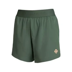 Pantalones Izas ELLIS