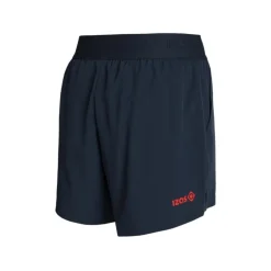Pantalones Izas ELLIS