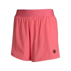 Pantalones Izas ELLIS