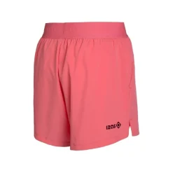 Pantalones Izas ELLIS