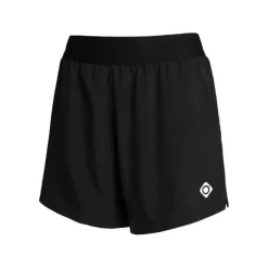 Pantalones Izas ELLIS