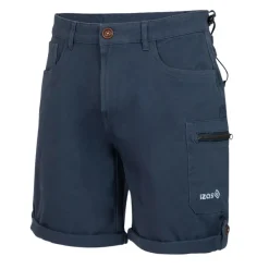 Pantalones Izas LARDY SH M