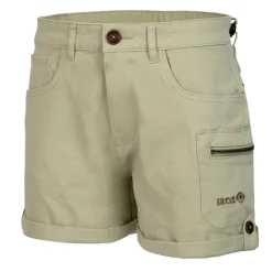 Pantalones Izas LARDY SH M
