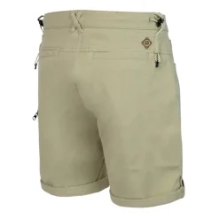 Pantalones Izas LARDY SH M