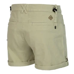 Pantalones Izas LARDY SH W