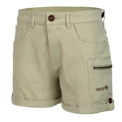 Pantalones Izas LARDY SH W