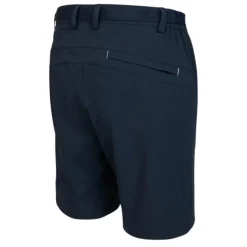 Pantalones Izas Livorno