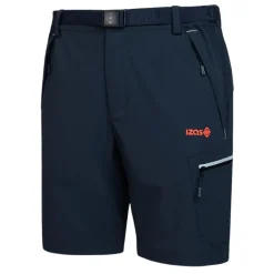 Pantalones Izas Livorno
