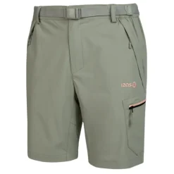 Pantalones Izas Livorno