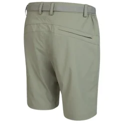 Pantalones Izas Livorno