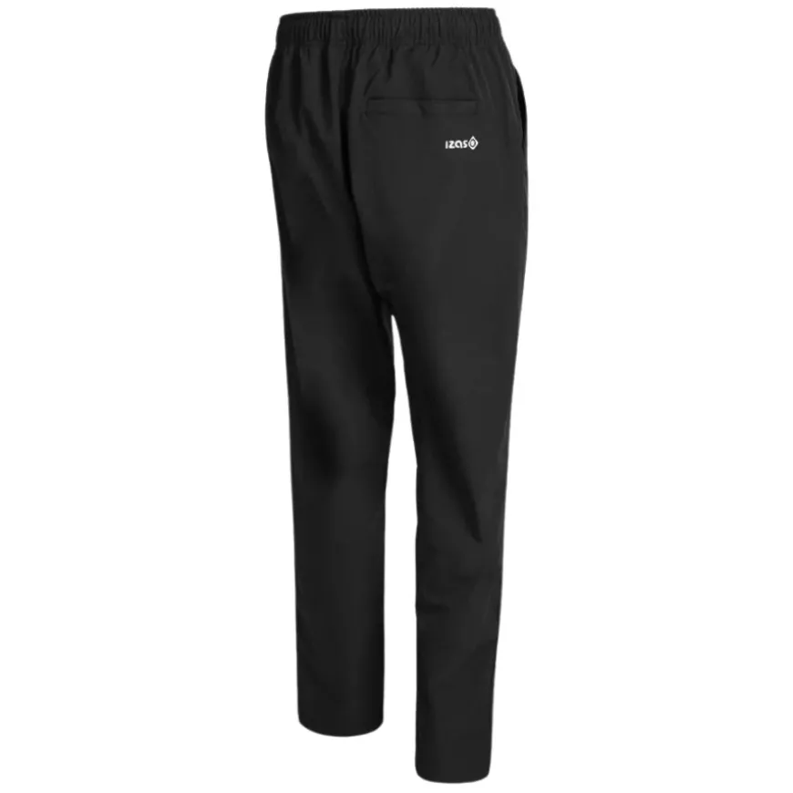 Pantalones Izas Louis M