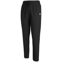 Pantalones Izas Louis M
