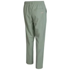 Pantalones Izas Louis M