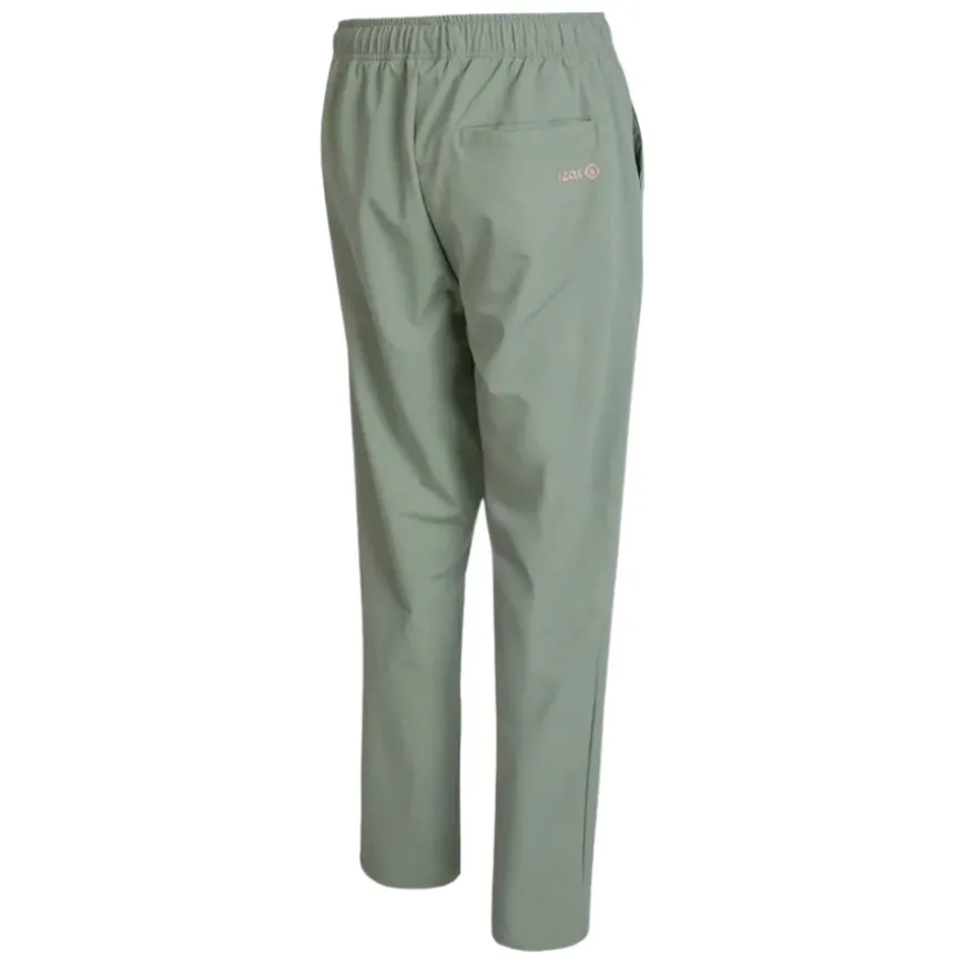 Pantalones Izas Louis M