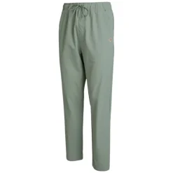 Pantalones Izas Louis M
