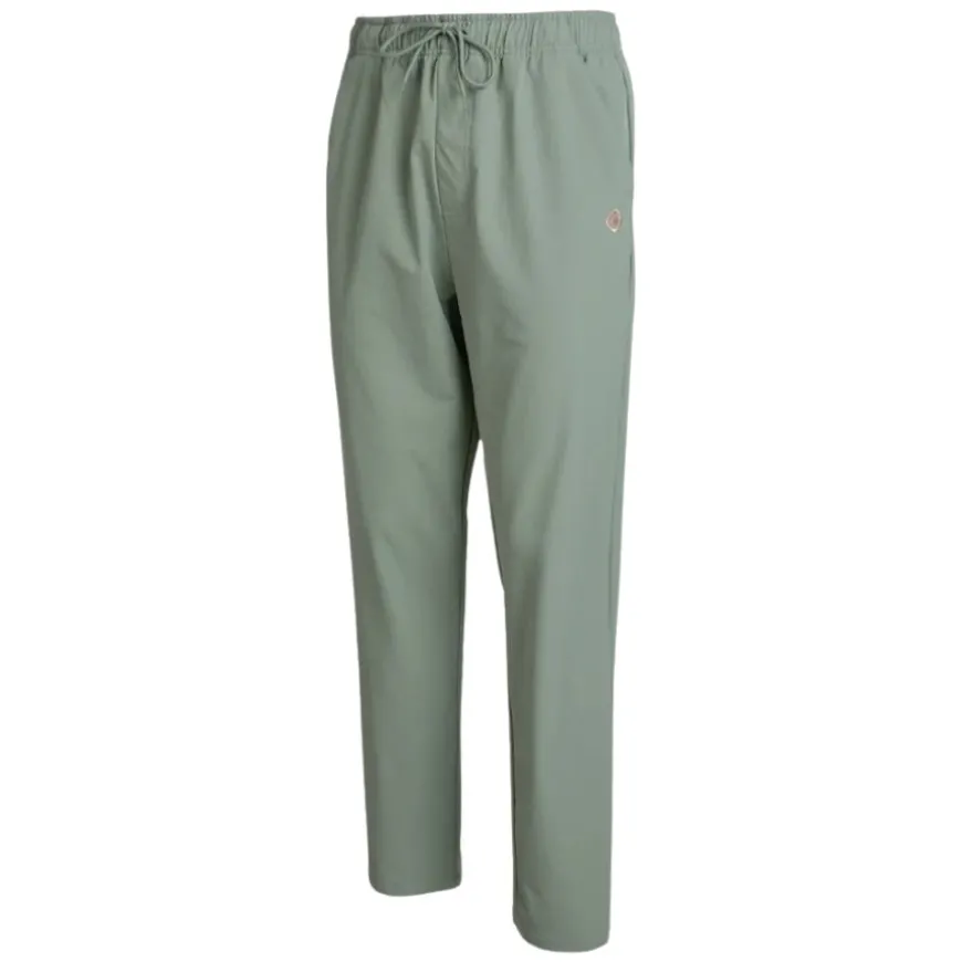 Pantalones Izas Louis M