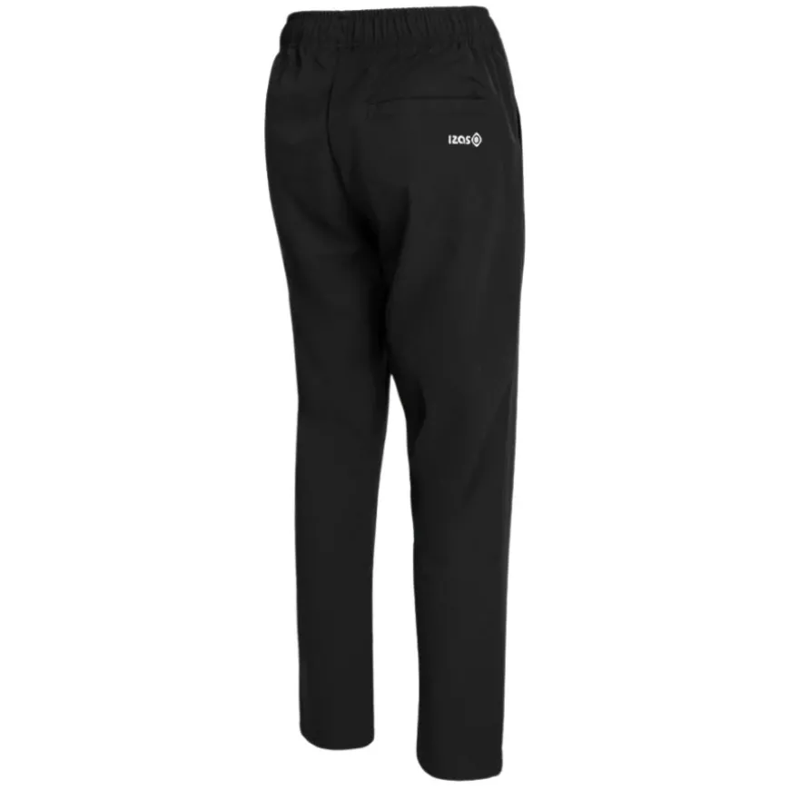 Pantalones Izas Louis W