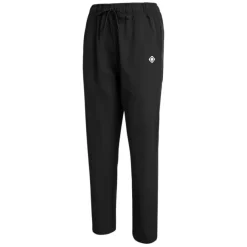 Pantalones Izas Louis W