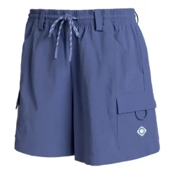 Pantalones Izas MARLOW W