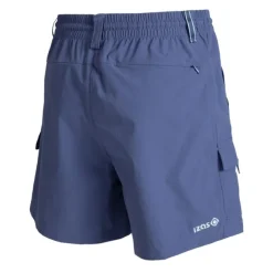 Pantalones Izas MARLOW W
