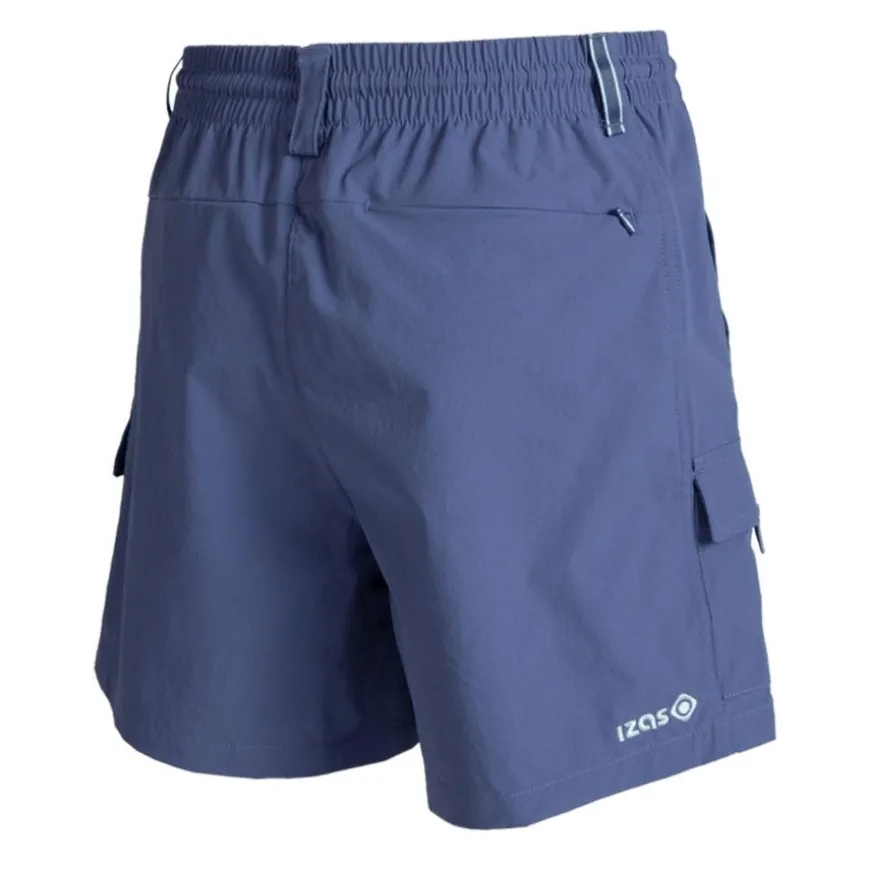 Pantalones Izas MARLOW W