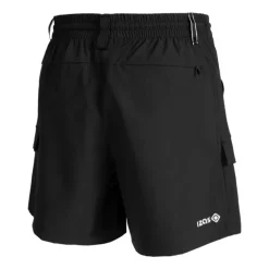 Pantalones Izas MARLOW W
