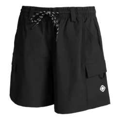 Pantalones Izas MARLOW W