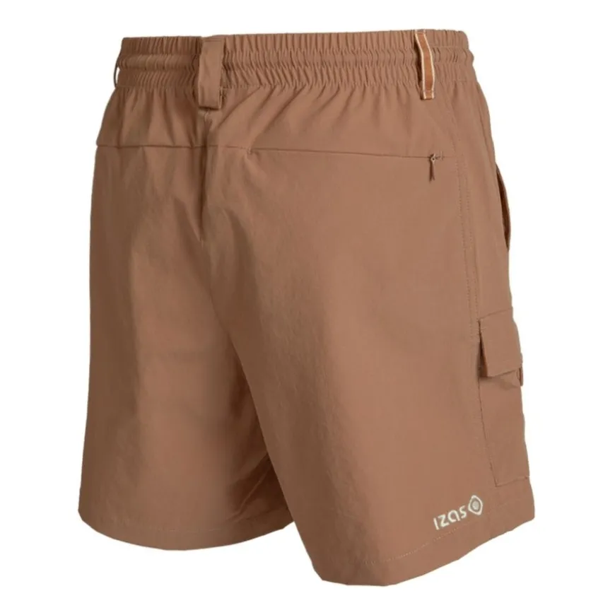 Pantalones Izas MARLOW W