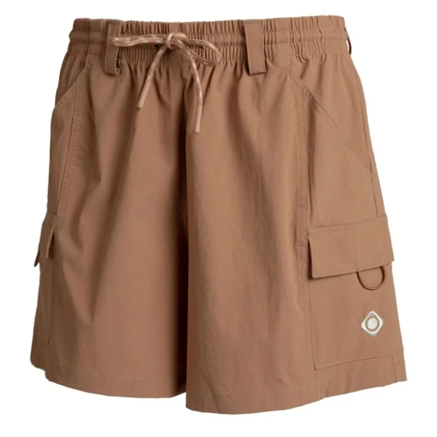 Pantalones Izas MARLOW W