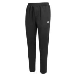 Pantalones Izas Modena Pant M