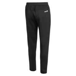 Pantalones Izas Modena Pant M