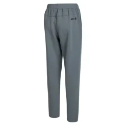 Pantalones Izas Modena Pant M