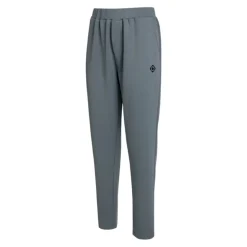 Pantalones Izas Modena Pant M