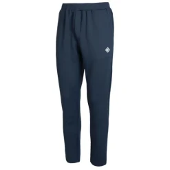 Pantalones Izas MODENA PANT M