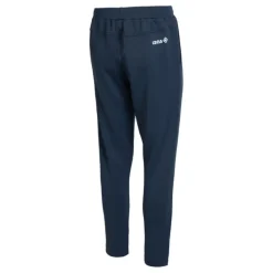 Pantalones Izas MODENA PANT M