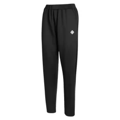 Pantalones Izas Modena Pant W