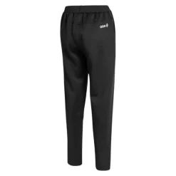 Pantalones Izas Modena Pant W