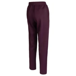 Pantalones Izas MODENA PANT W