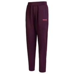 Pantalones Izas MODENA PANT W