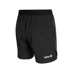 Pantalones Izas MONACO M